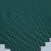Midweight Water Resistant Canvas - Forest