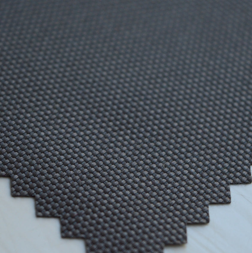 Water Resistant Canvas Grey Cu 745A8D4A Aaf4 4Dc4 A0F0 77Ebc5C8C172