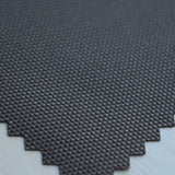 Water Resistant Canvas Grey Cu D11Cb4F9 7E13 4Dd2 86Ea 82C1271239A0