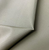 Water Resistant Canvas Heavy Khaki Folded