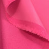 Heavyweight Water Resistant Canvas - Pink