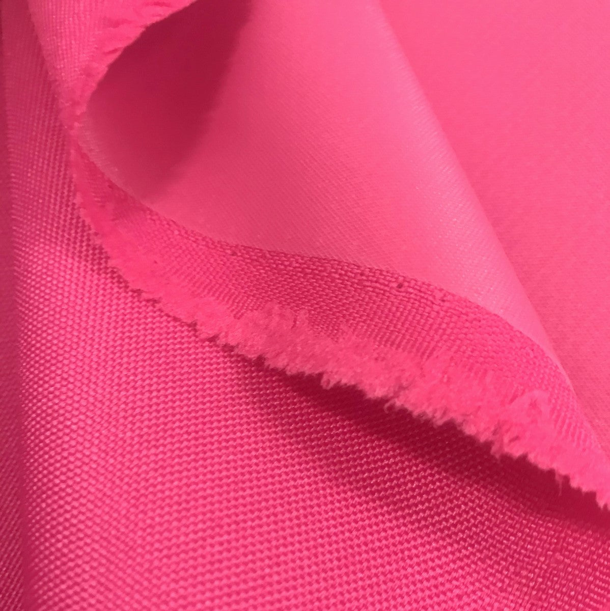 Water Resistant Canvas Heavy Pink Cud 46C6D4Ad B468 4305 8708 813C45F01881