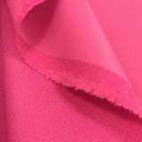 Water Resistant Canvas Heavy Pink Cud 46C6D4Ad B468 4305 8708 813C45F01881