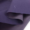 Heavyweight Water Resistant Canvas - Purple