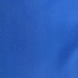 Water Resistant Canvas Heavy Royal Close Up D01Af9Cc 5786 4D95 9760 1E313Dd15Ec7