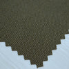 Midweight Water Resistant Canvas - Khaki