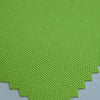 Midweight Water Resistant Canvas - Lime