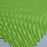 Water Resistant Canvas Lime C1118506 5467 4330 Ae4F 44Db27Efeaf3