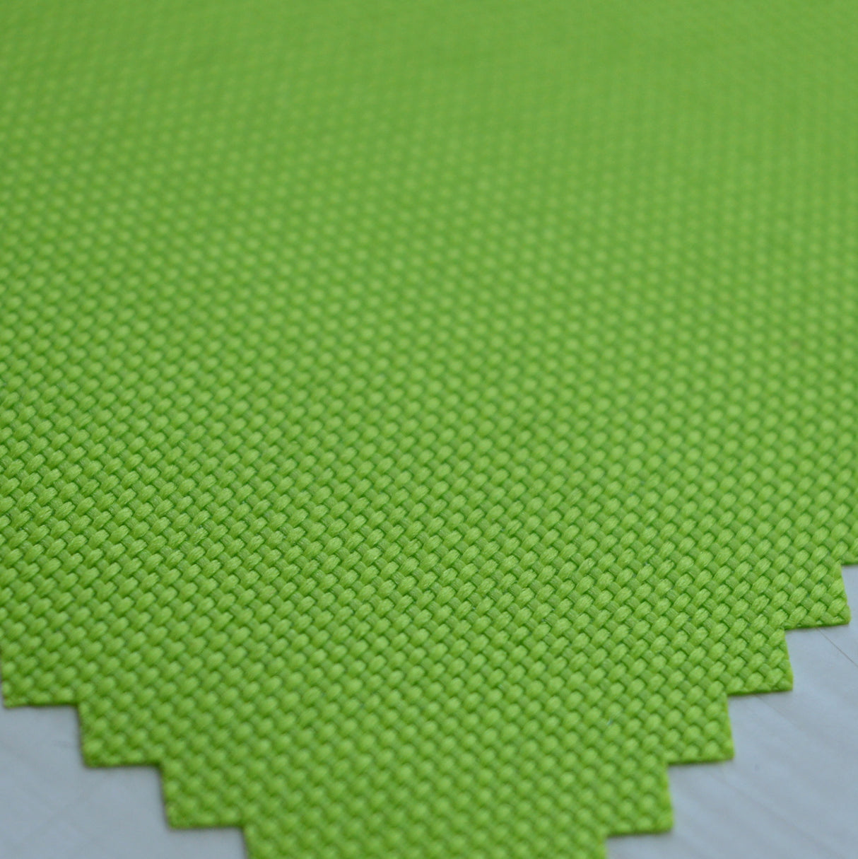 Water Resistant Canvas Lime F3Ea263F 2C2D 4Ff6 8Aaa 6A60Aaf90D44