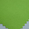 Heavyweight Water Resistant Canvas - Lime