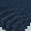 Midweight Water Resistant Canvas - Navy