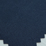 Water Resistant Canvas Navy Cu D564De01 C133 4Be8 Ad9E C8266654Fe4F