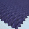 Midweight Water Resistant Canvas - Purple