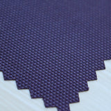 Water Resistant Canvas Purple Cu 2C276202 Ed28 4D31 98Ca 71Aec85Dc67A