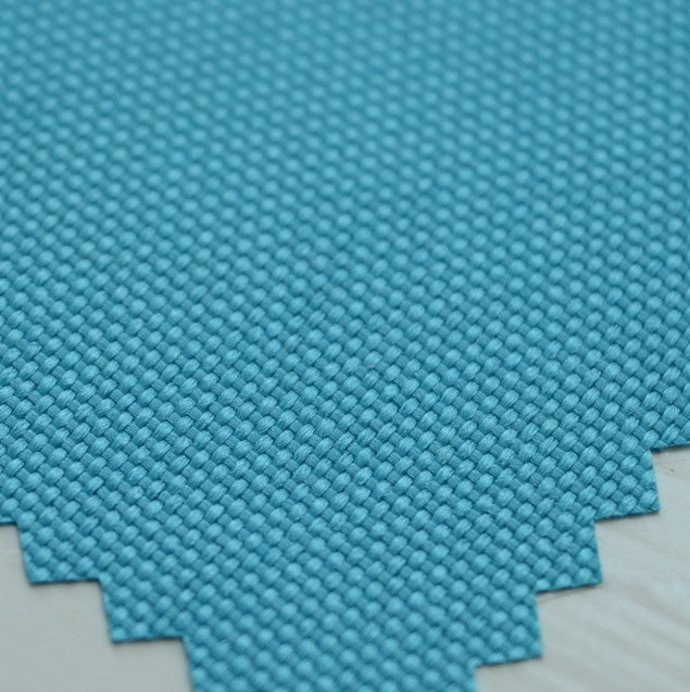 Water Resistant Canvas Turquoise 1Af3Ba42 Bf86 4Be3 Aab6 Bb53Ea0B13B5
