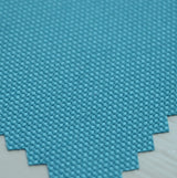 Water Resistant Canvas Turquoise 2E16A82A 3240 40Bb A8Aa E5B573B4Aff7