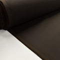 British Millerain Fabric