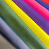 Water Resistant Polyester Light Group2