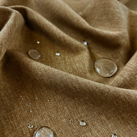 Remnant - Outdoor Soft - Beige (0.95m)