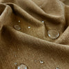 Outdoor Soft - Beige