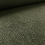 Water Resistant Polyester Soft Furnishing Fabric Outdoor Soft Forest