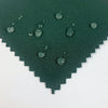 Cushion Soft - Bottle