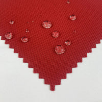 Cushion Soft - Red