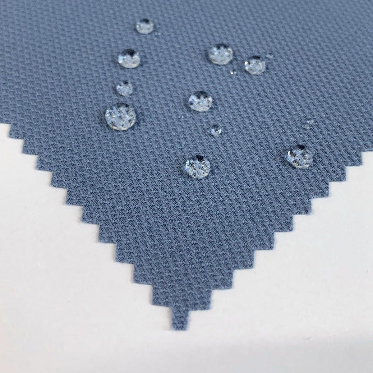 Waterproof Canvas Cushion Soft Copen Drops C42Ee257 F512 4B6D B85F D9D538C3Bac3