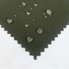 Cushion Soft - Khaki