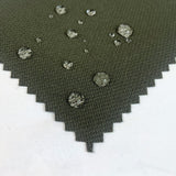 Waterproof Canvas Cushion Soft Khaki Drops F8A18718 F15D 4906 Bad7 888Df7Eb58C7