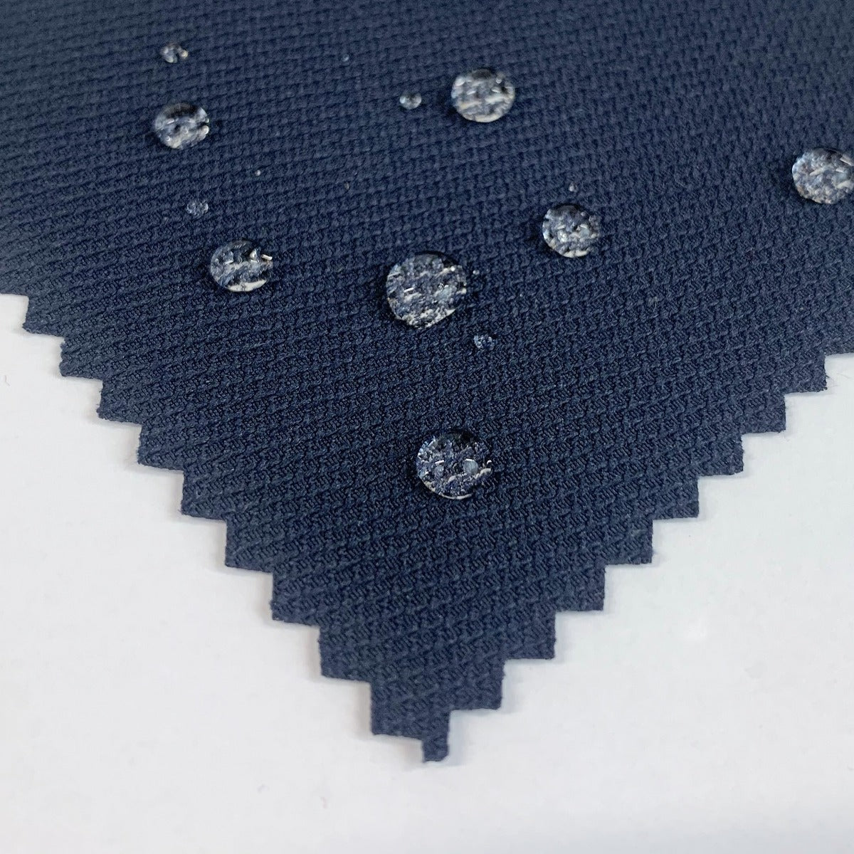 Waterproof Canvas Cushion Soft Navy Drops A2A8Ded2 8077 47C5 Aca8 E02B1305B0Ed