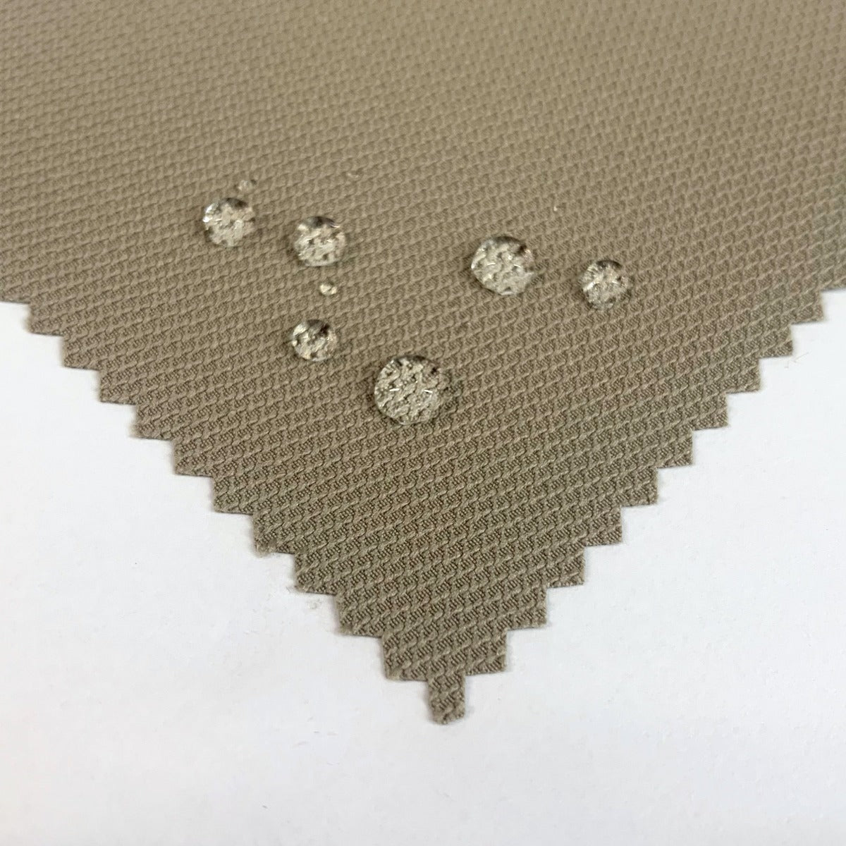 Waterproof Canvas Cushion Soft Sand Drops
