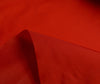 Ripstop - Red
