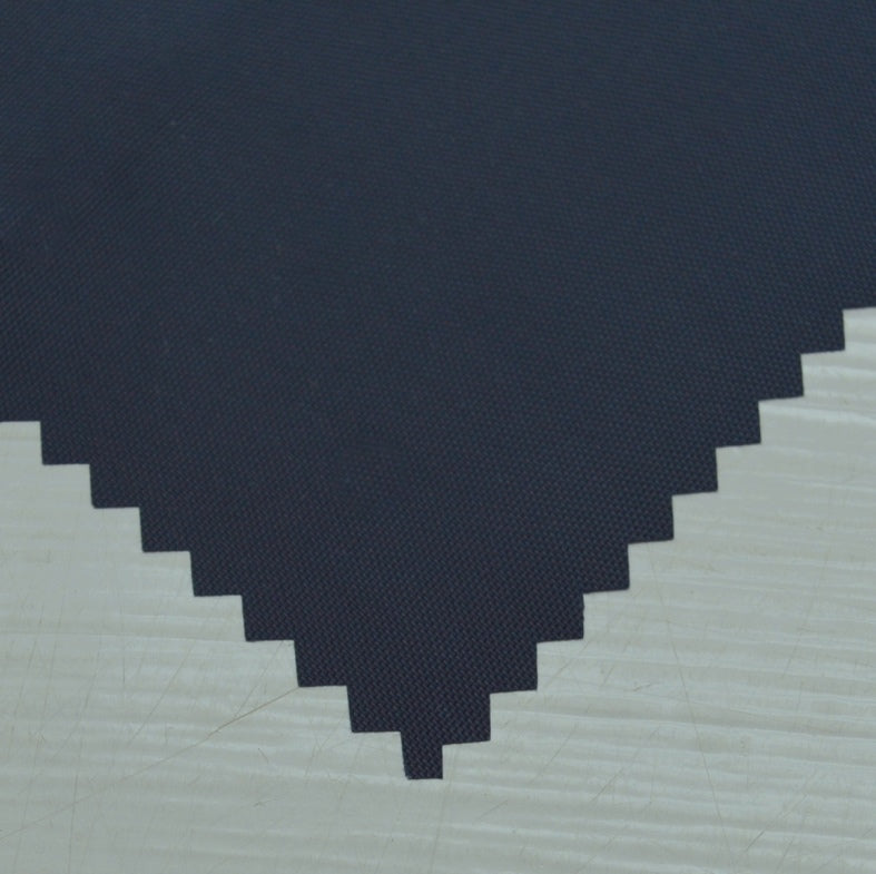Waterproof Lightweight Black