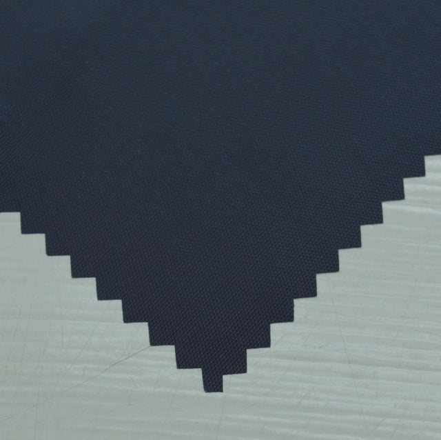 Waterproof Lightweight Black