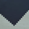 Water Resistant Polyester Light - Black