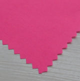 Waterproof Lightweight Flo Pink