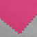 Waterproof Lightweight Flo Pink Dbb0Da8C F09A 45D4 Bb8A 5A893D5E02Ee
