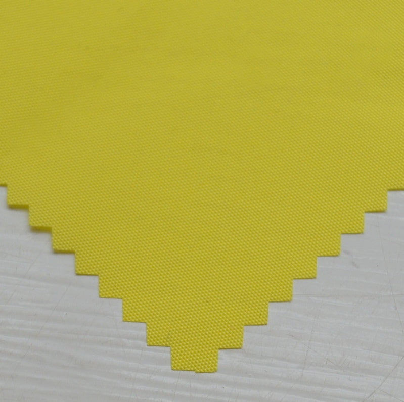 Waterproof Lightweight Flo Yellow