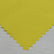 Waterproof Lightweight Flo Yellow 80A7A124 7045 4690 9A70 Ab855D44D036