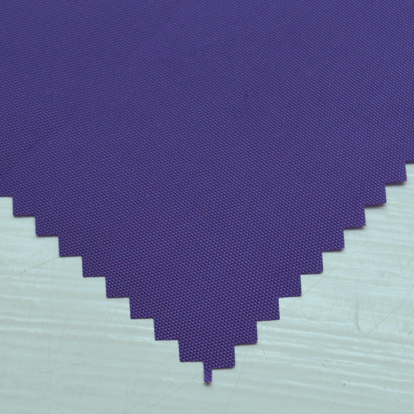 Waterproof Lightweight Purple 3504Afc0 Bb97 4D5B A153 89Ea1F8A2A67