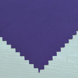 Waterproof Lightweight Purple 3504Afc0 Bb97 4D5B A153 89Ea1F8A2A67
