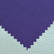 Waterproof Lightweight Purple 3504Afc0 Bb97 4D5B A153 89Ea1F8A2A67