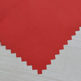 Waterproof Lightweight Red 778C197E 1D8D 4461 B5Fc C1315C317029
