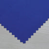 Water Resistant Polyester Light - Royal