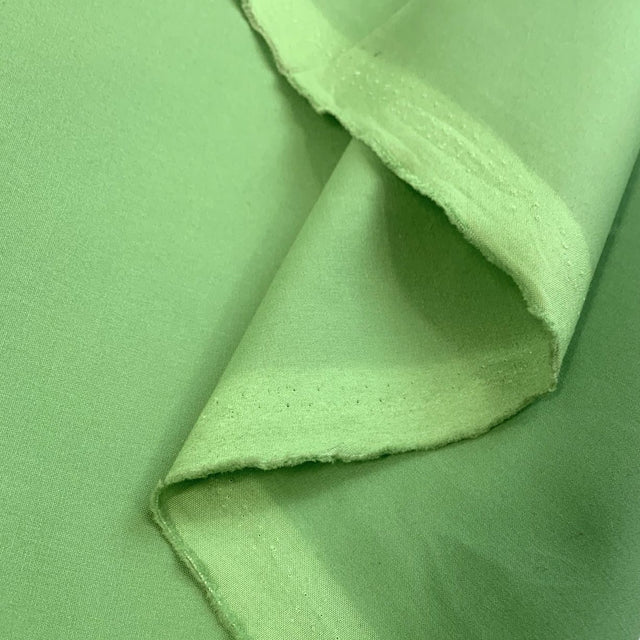 Waxed Cotton Apple Cotton Waxed Jacket Fabric Cu