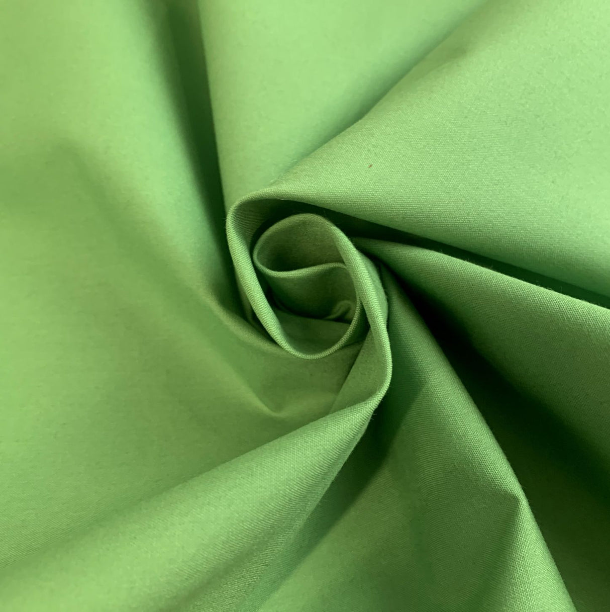 Waxed Cotton Apple Cotton Waxed Jacket Fabric Cud