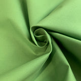 Waxed Cotton Apple Cotton Waxed Jacket Fabric Cud