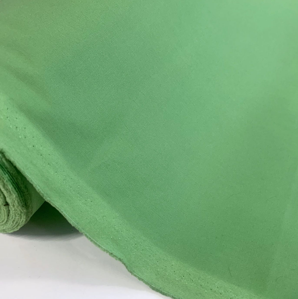 Waxed Cotton Apple Cotton Waxed Jacket Fabric R