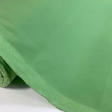 Waxed Cotton Apple Cotton Waxed Jacket Fabric R